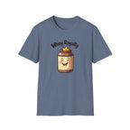 Whey Royalty T-Shirt
