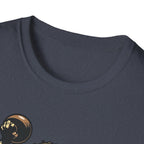 Apostle Strength T-Shirt
