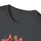 Staying obscure T-Shirt