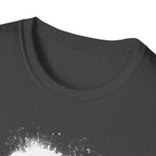 Never the hunted beast T-Shirt