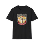 Rage Fuel T-Shirt