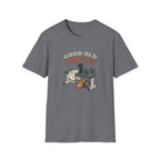 Good old tingles T-Shirt