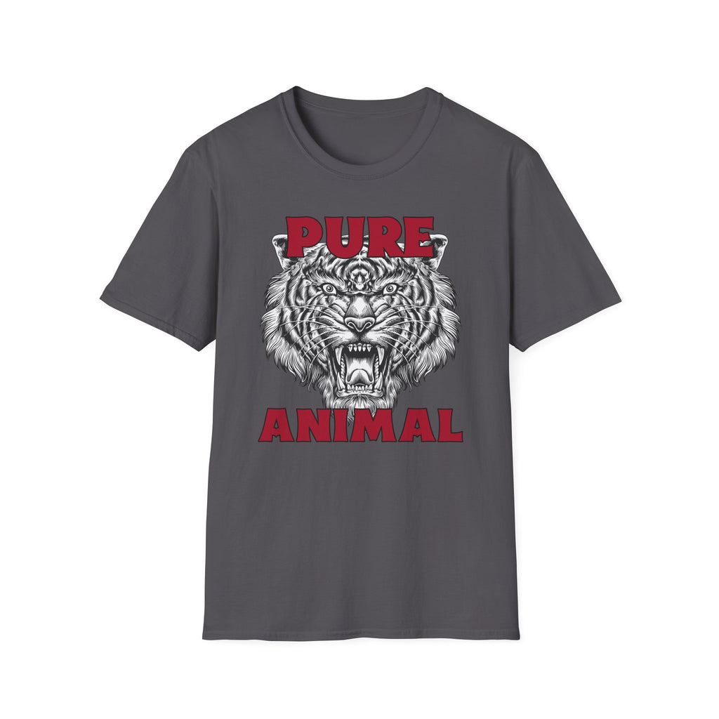Pure Animal T-Shirt