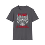 Pure Animal T-Shirt