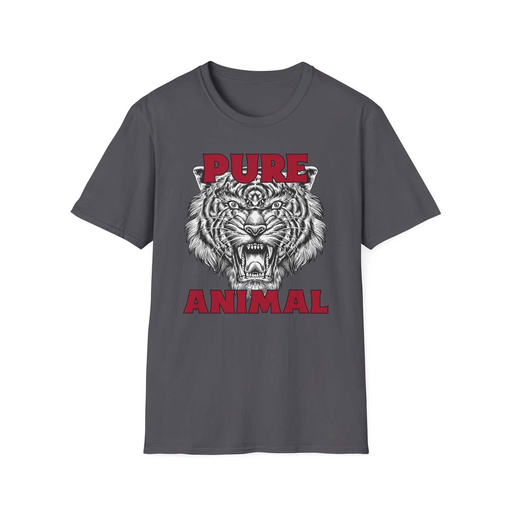 Pure Animal T-Shirt