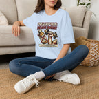 Prescription - One more workout T-Shirt