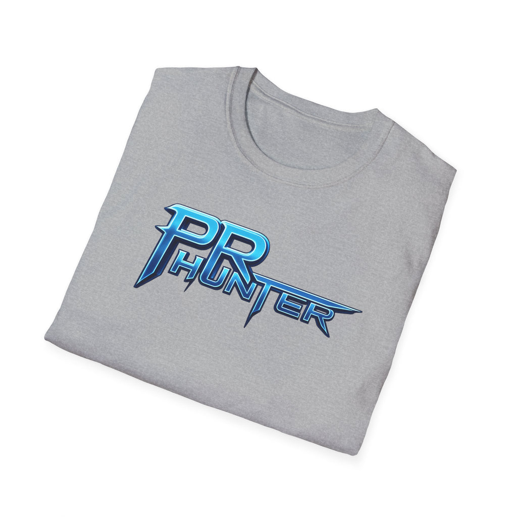 PR Hunter T-Shirt