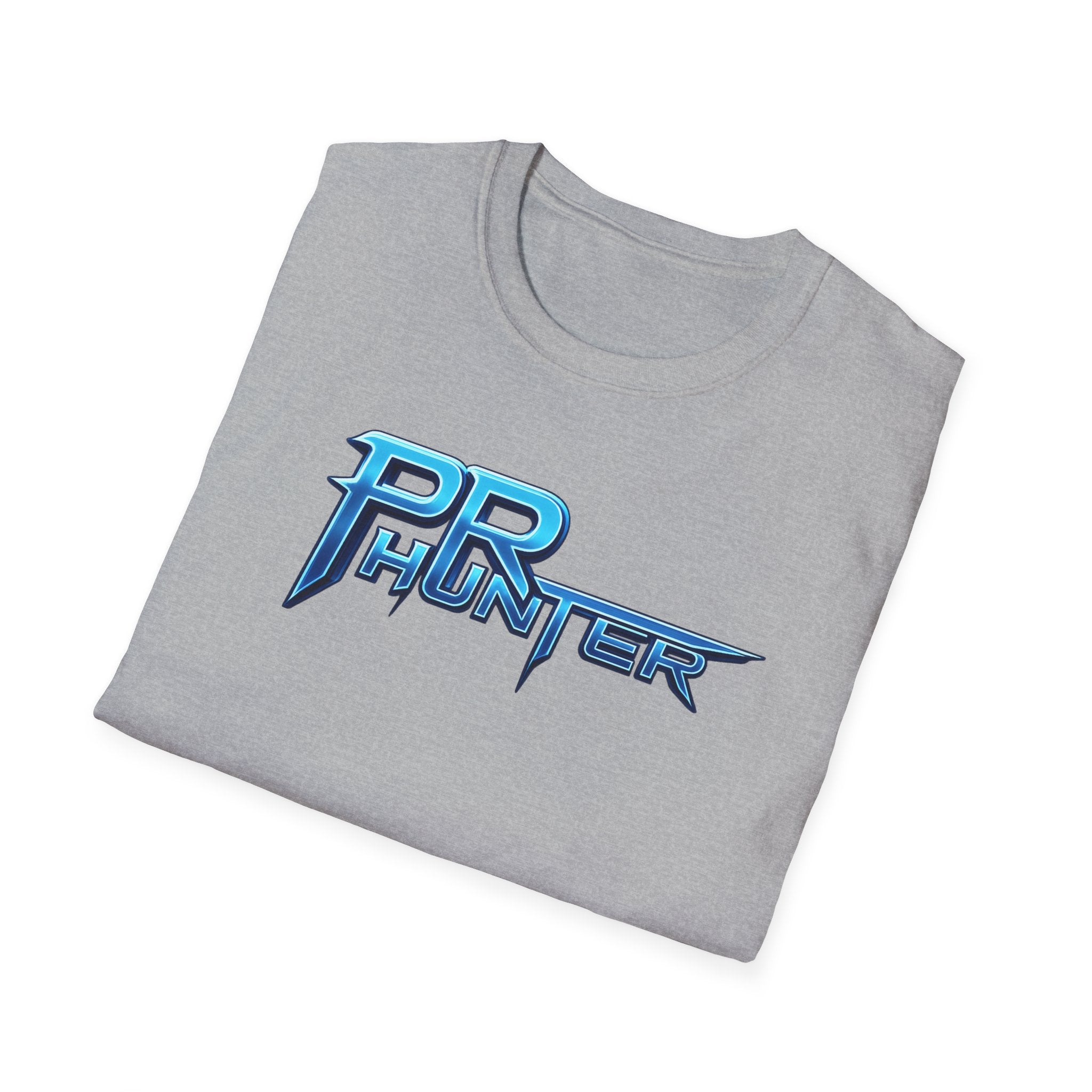 PR Hunter T-Shirt