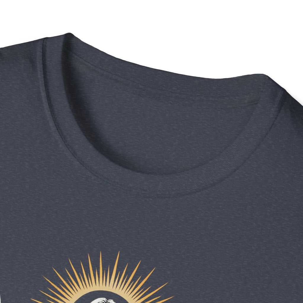 Divine Gains T-Shirt