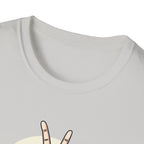 Lift Heavy, Stress Less T-Shirt