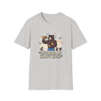 Lifting is my happy hour T-Shirt
