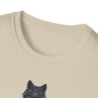 Alpha Mode ON T-Shirt