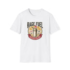 Rage Fuel T-Shirt