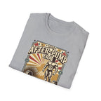 After pump Era T-Shirt
