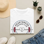 Heartbreak training club T-Shirt