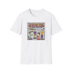 Episode where gym was closed T-Shirt