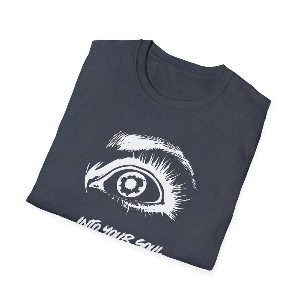 Into your soul T-Shirt