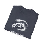 Into your soul T-Shirt