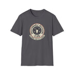 Questionable decisions club T-Shirt
