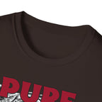 Pure Animal T-Shirt
