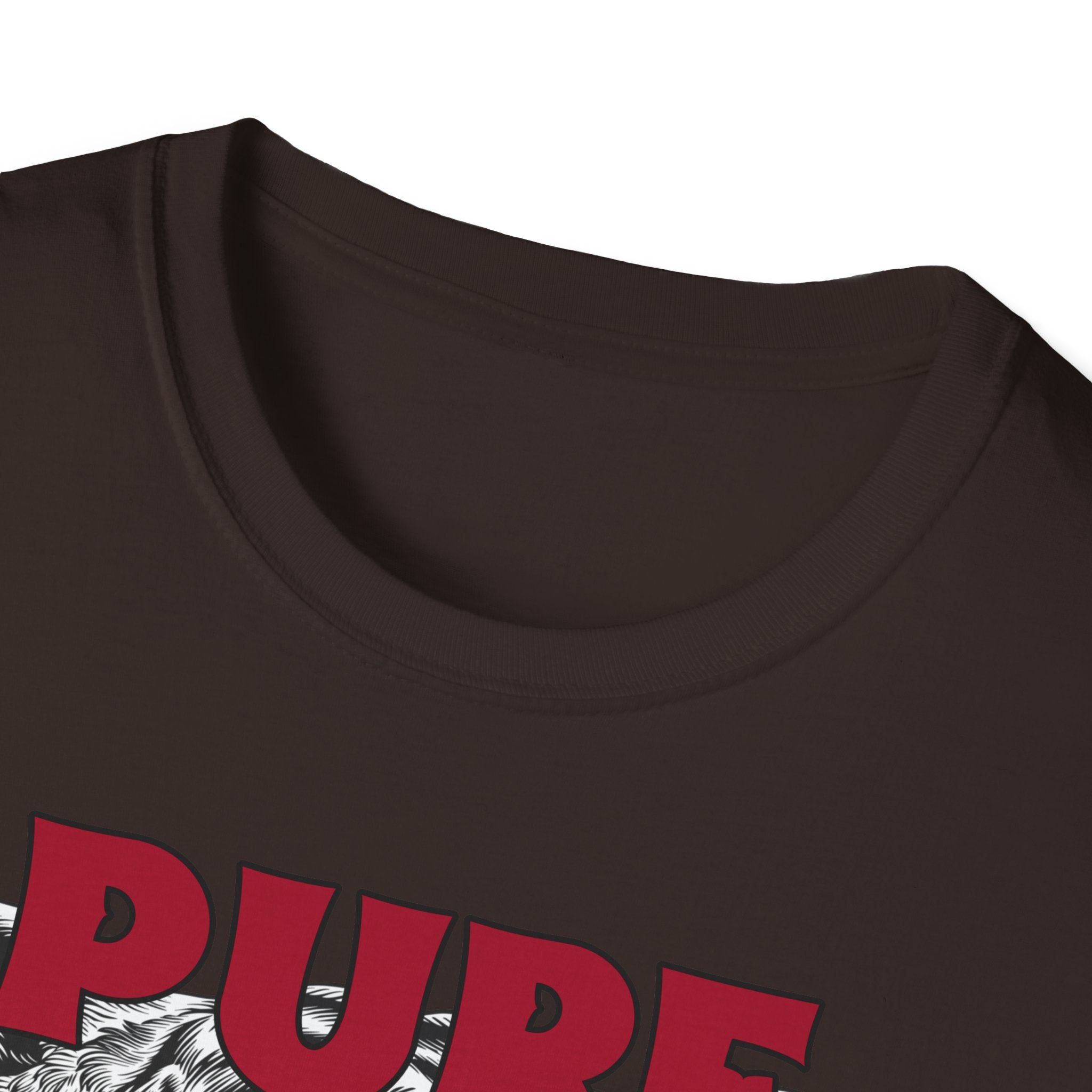 Pure Animal T-Shirt