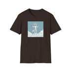 Celestial Strength T-Shirt