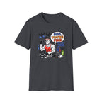 Bro you are fine T-Shirt