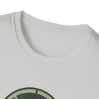 A little time to reset - Gym T-Shirt