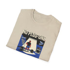 Somewhere between alone and together T-Shirt