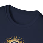 Divine Gains T-Shirt