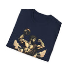 Apostle Strength T-Shirt