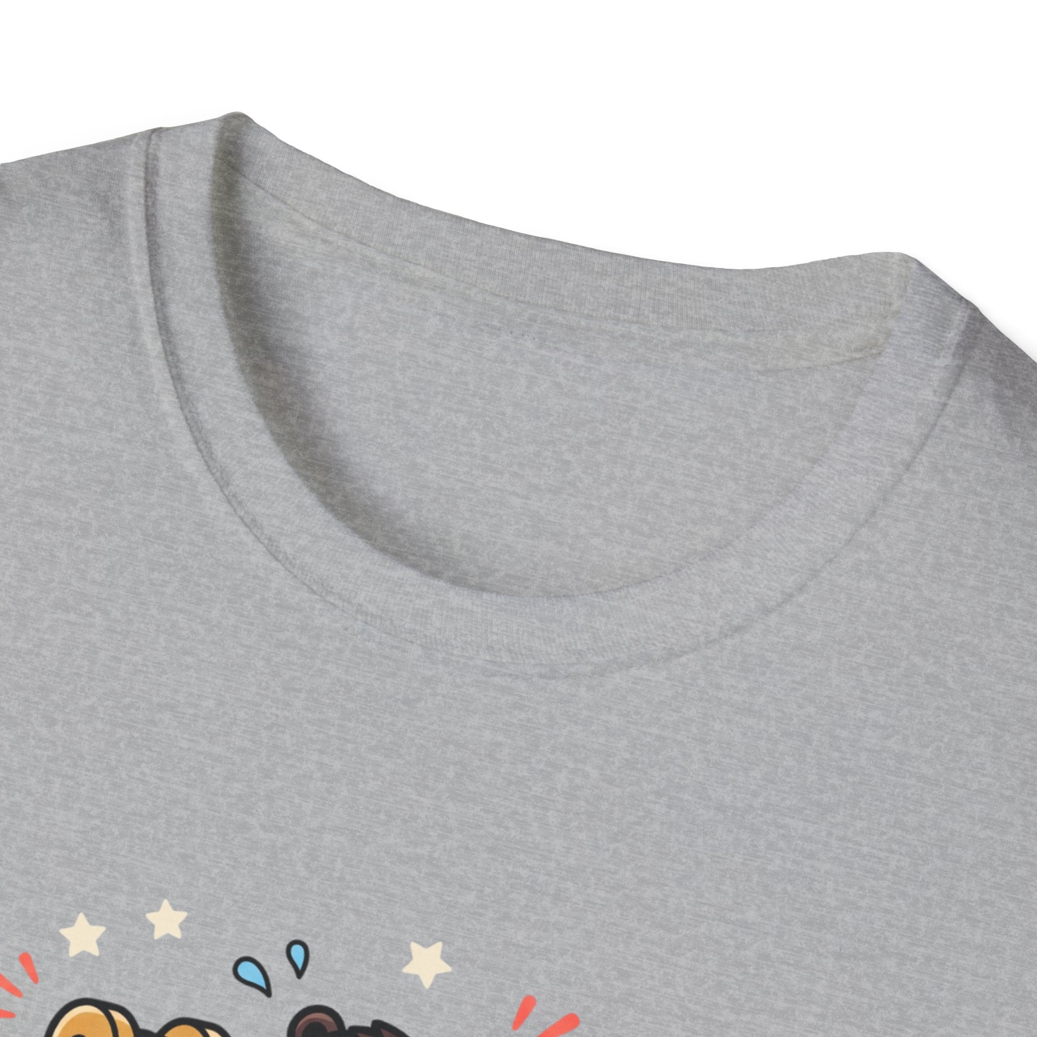 Lifting is my happy hour T-Shirt