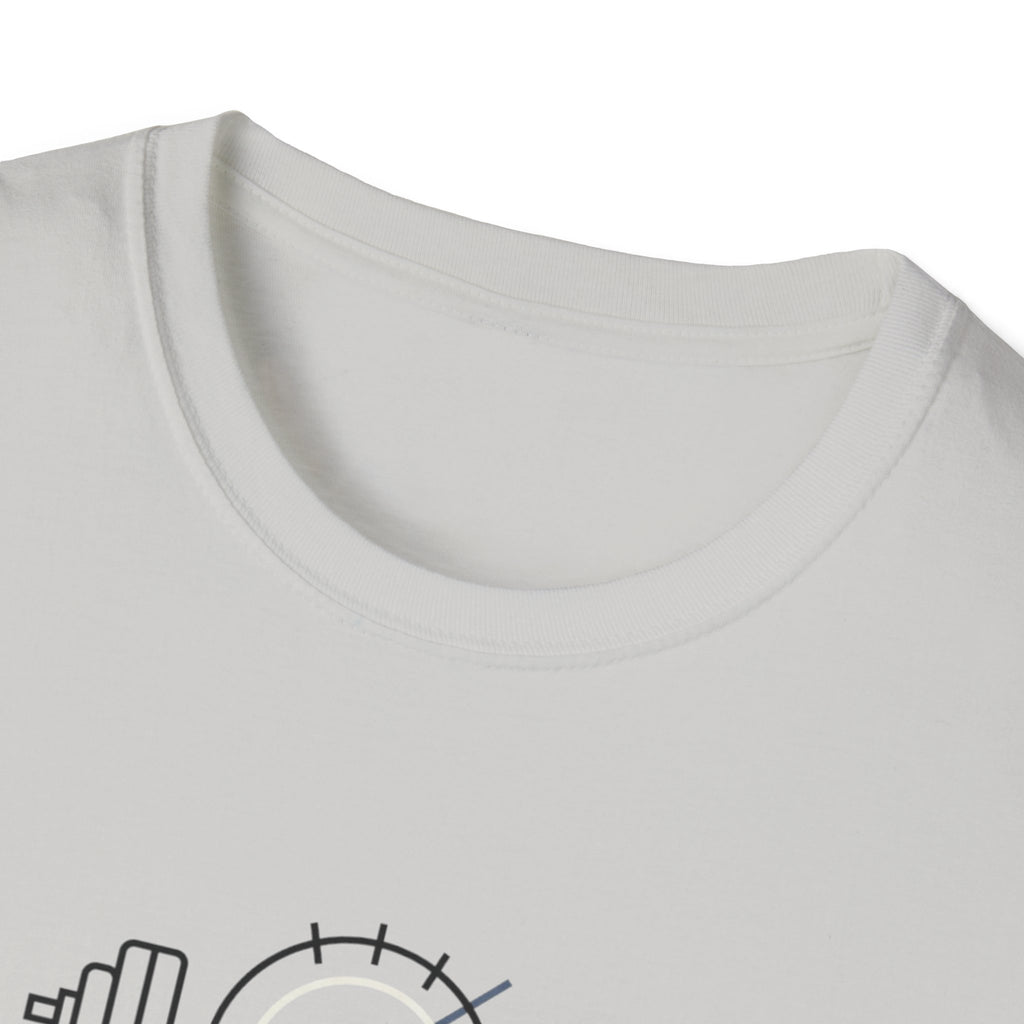 Training is part of routine T-Shirt