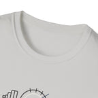Training is part of routine T-Shirt