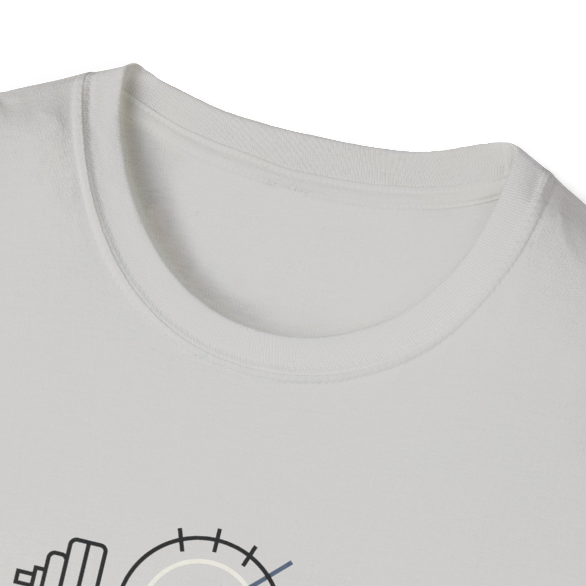 Training is part of routine T-Shirt