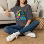 Workout failed : Gym closed T-Shirt