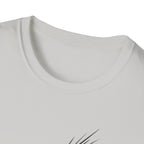 Part of day feeling real T-Shirt