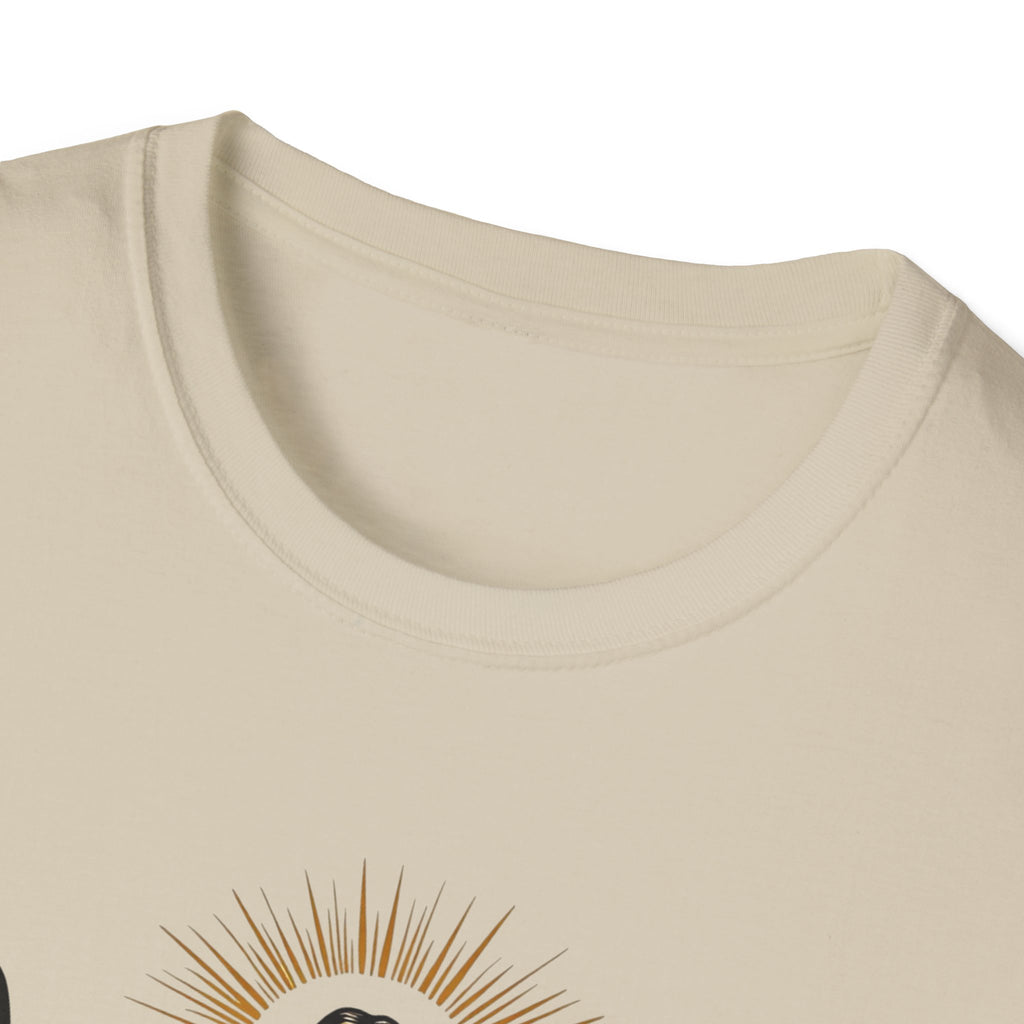 Divine Gains T-Shirt