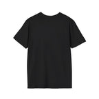 Therapy - Gym T-Shirt