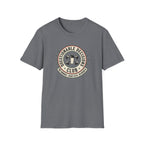 Questionable decisions club T-Shirt