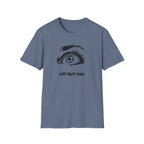 Into your soul T-Shirt