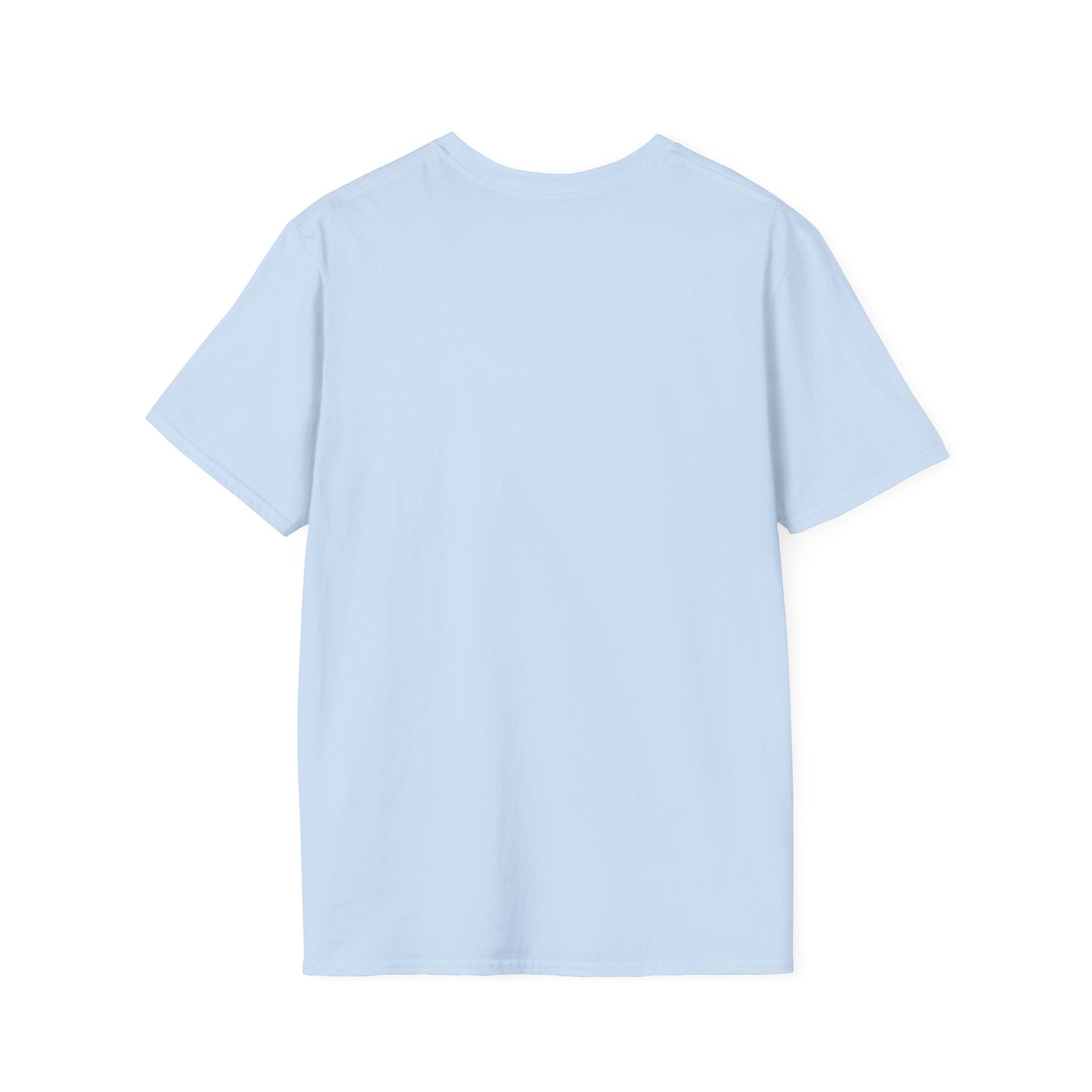 Only Alive After Lifting T-Shirt