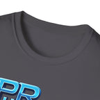 PR Hunter T-Shirt