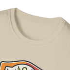 Pre workout side effects - Existing loudly T-Shirt