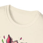 Hog Wild for Gains T-Shirt