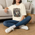 My kingdom for a rest day T-Shirt