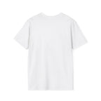 This Is The Why T-Shirt