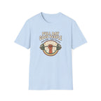 Pull day good people T-Shirt