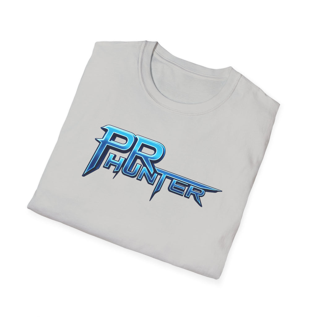 PR Hunter T-Shirt