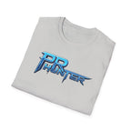 PR Hunter T-Shirt